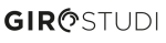 Logo Girostudi
