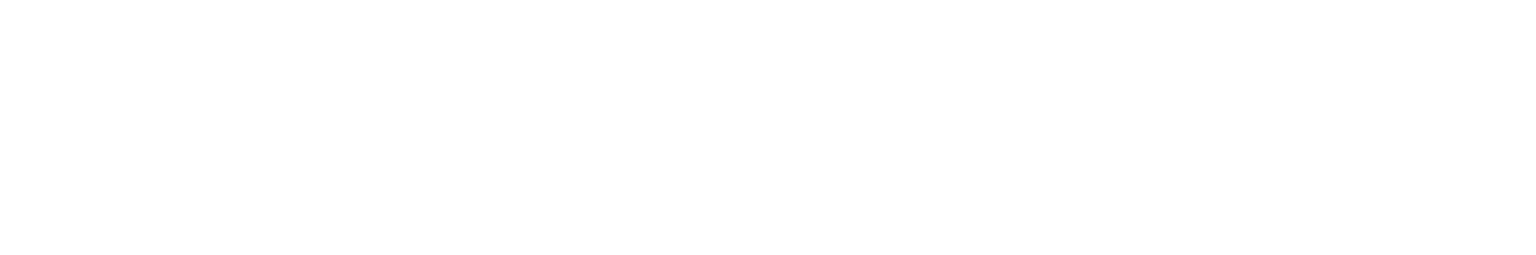 Logos diputació de Girona y Generalitat de Catalunya