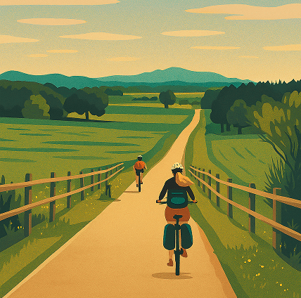 Bescanó | Girostudi